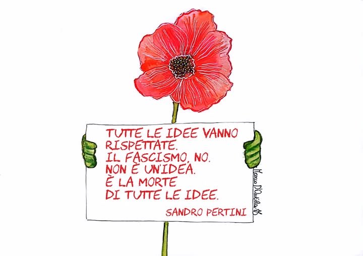 Carmen Pugliese tweet media