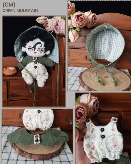 slow_슈호솜 tweet media