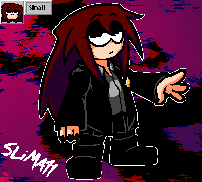 Slima11NG tweet media