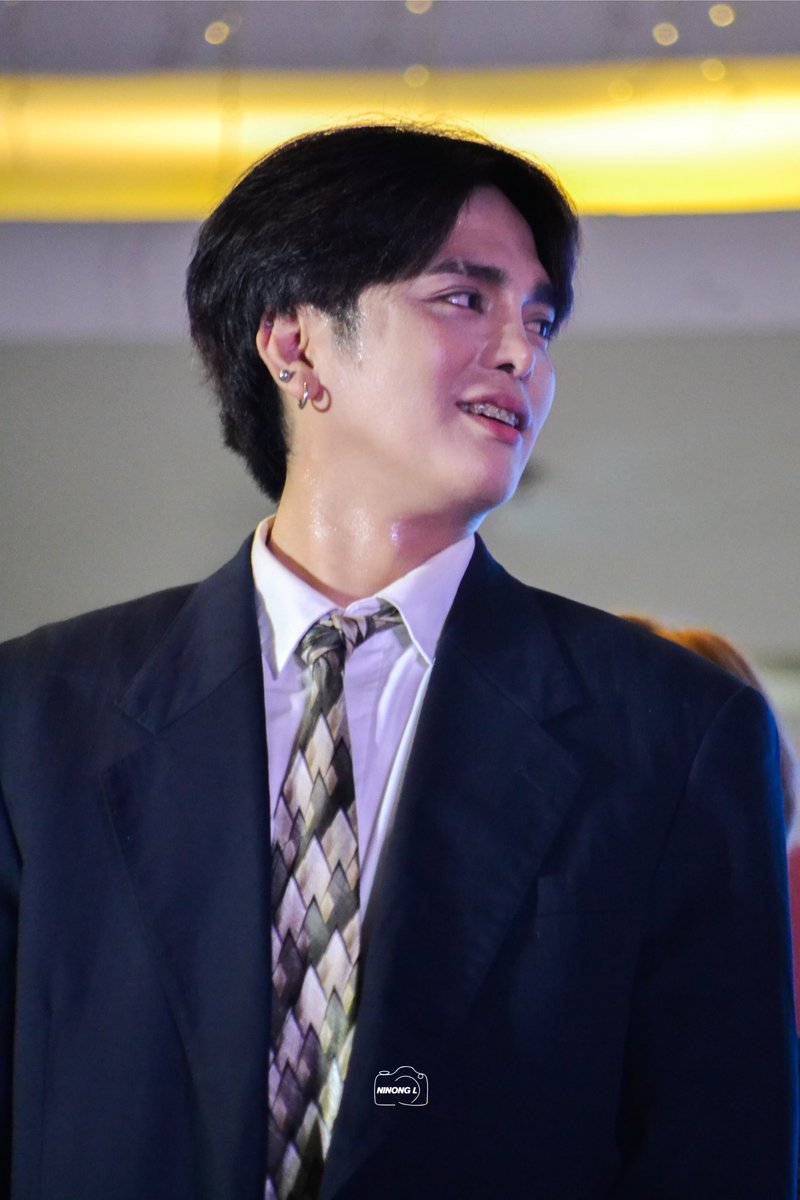 📸 of NINONG L tweet media