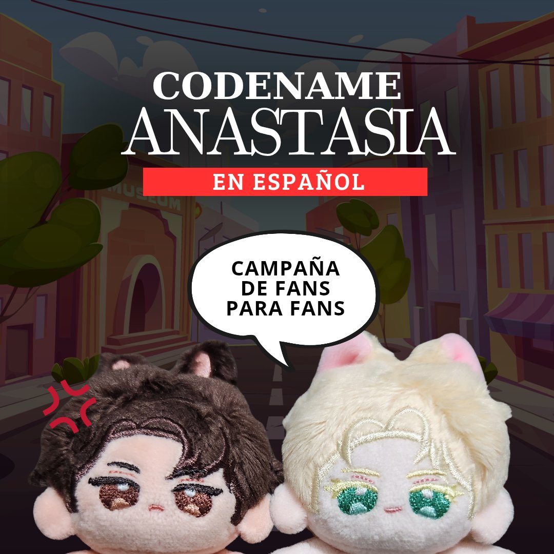 다히로 tweet media