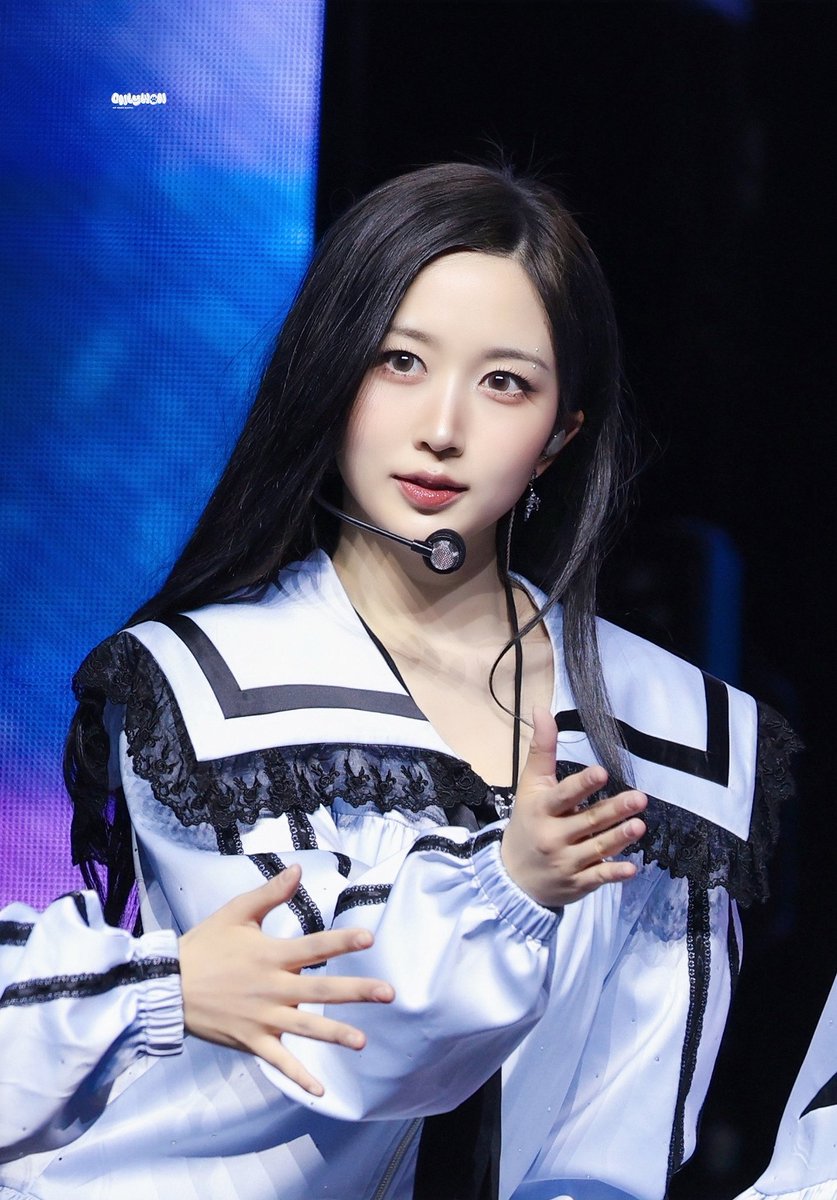 온리원☀️ tweet media