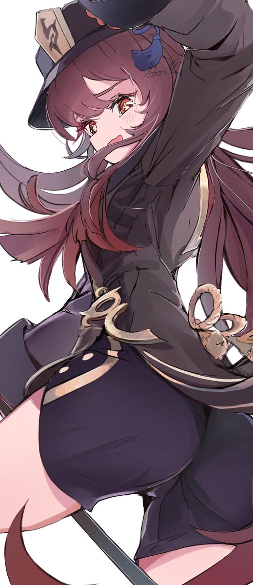 ほおり ゆう tweet media