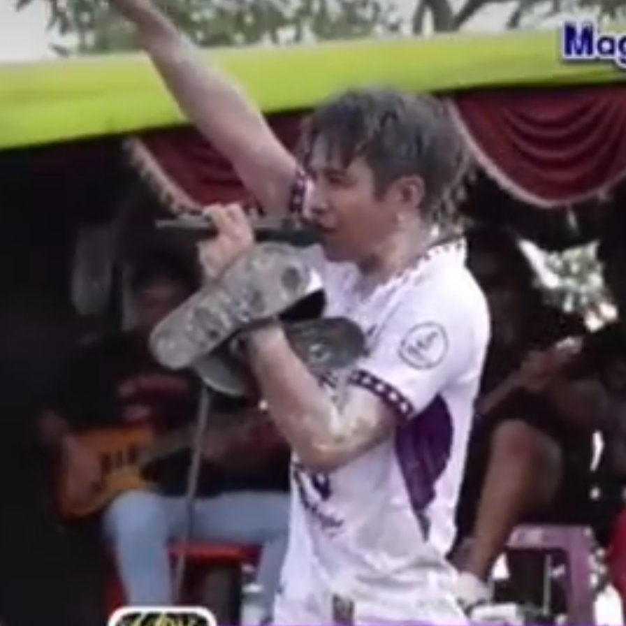 석 n’roll 🤘🏼 tweet media