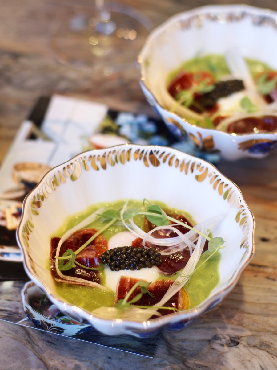 David Holden tweet media