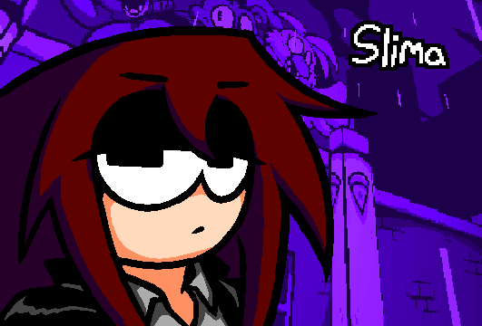 Slima11NG tweet media