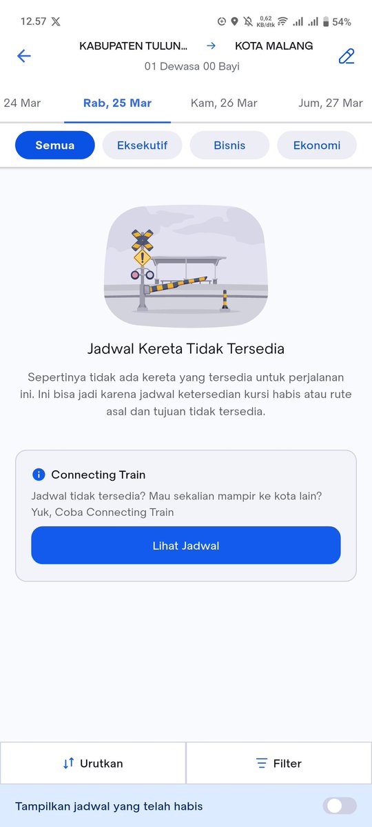 mey, close order. tweet media