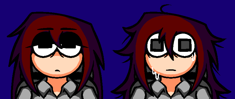 Slima11NG tweet media