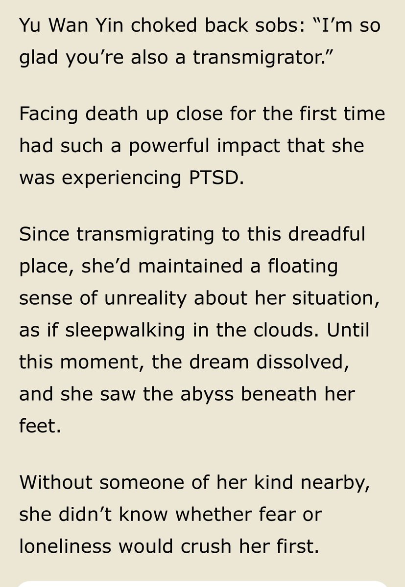 scara pattern baldness ⚡️siev? tweet media