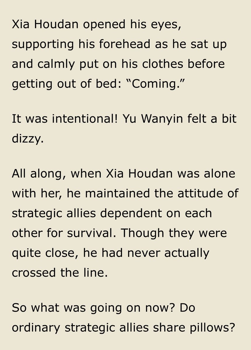 scara pattern baldness ⚡️siev? tweet media