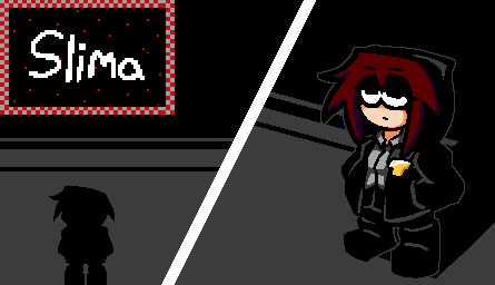 Slima11NG tweet media