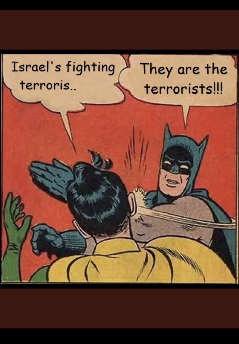 Communist Party of Ireland, Greater Belfast Branch tweet media