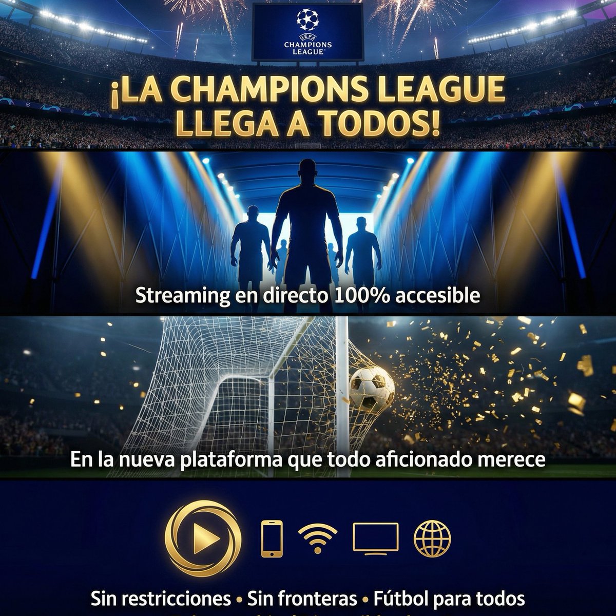 Alicanuchi tweet media