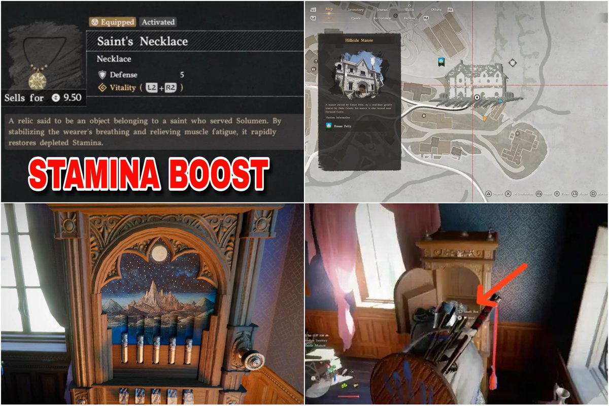 Zephryss⛩️ tweet media