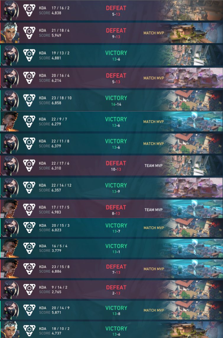 SaintClaws tweet media