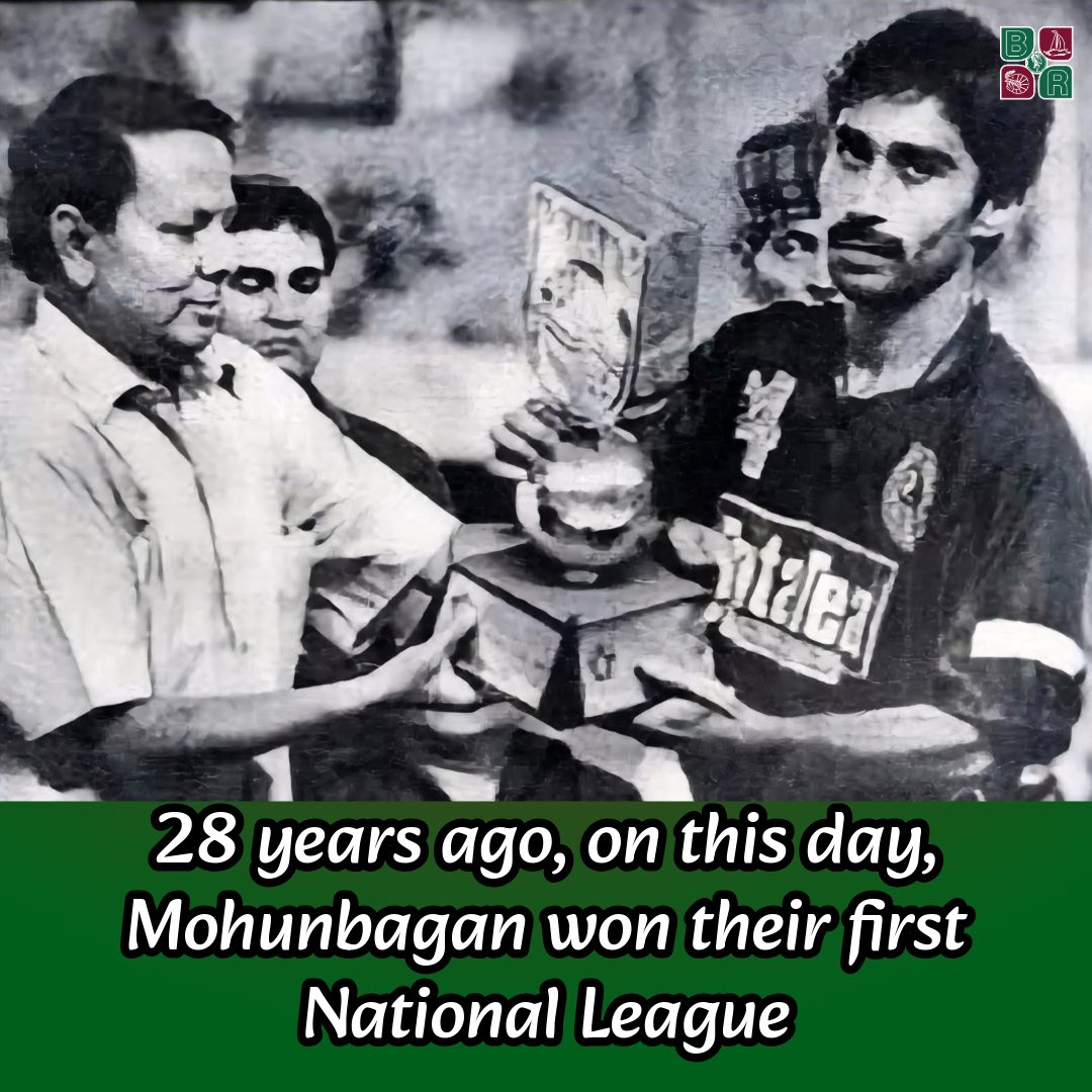 Beyond Routine tweet media