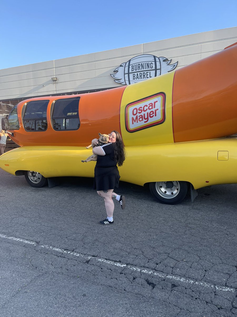 jessica rose. 🐧. tweet media