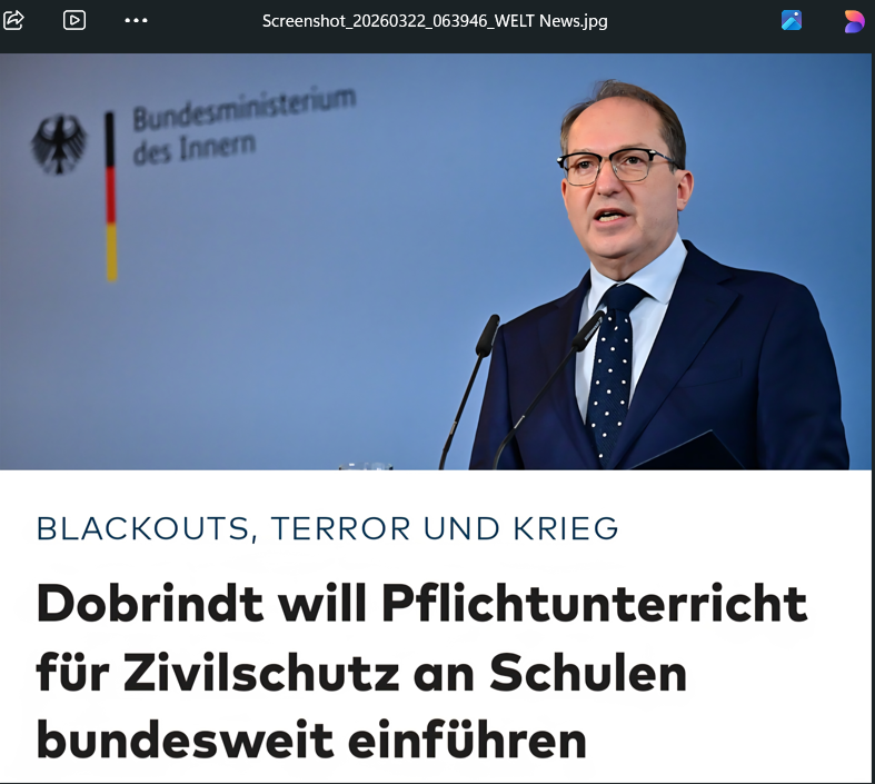 Bernd Haake tweet media