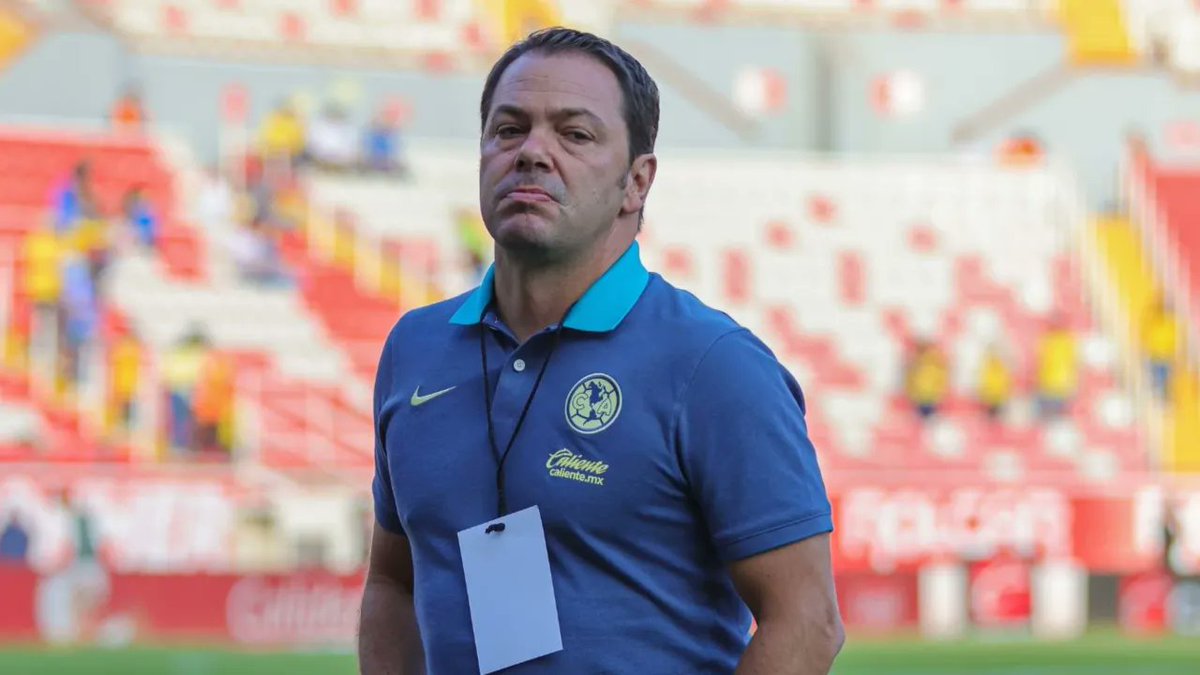 ⭐⭐ Fidalguismo Tricampeón ⭐⭐ tweet media