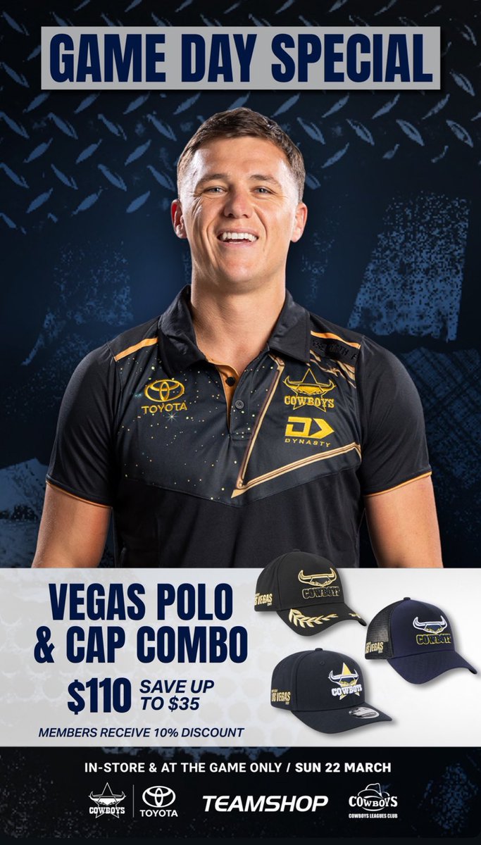 Beavington tweet media