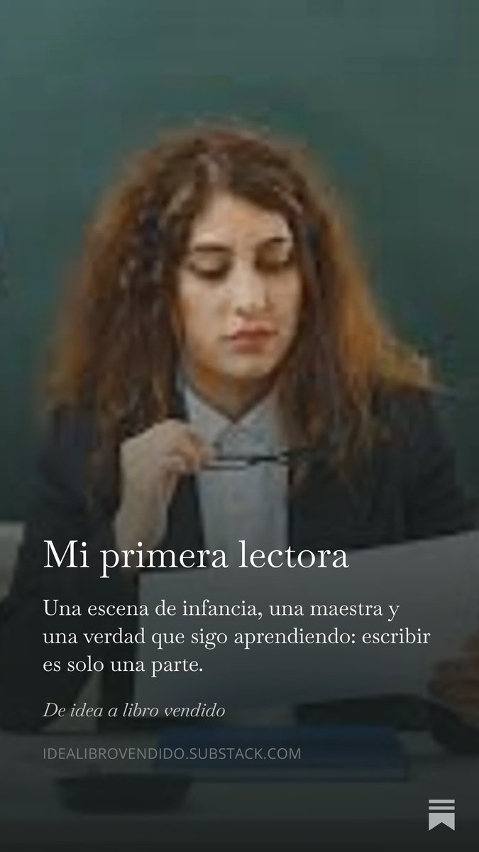 Marina Boschi tweet media