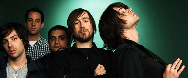 A Porra do Vinhotinto Rev 2 tweet media