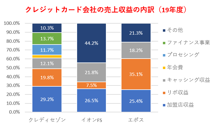 (ㆆᴥㆆ).｡oஇ tweet media