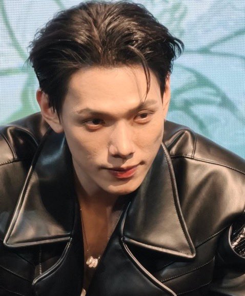 Daou Space tweet media