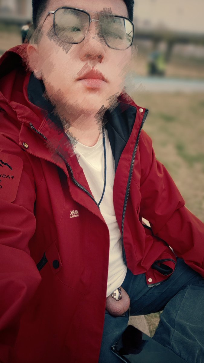 何雒Amazing tweet media