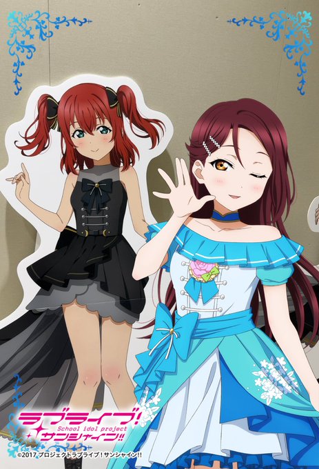 ららぽーと沼津でトークショー行ってきた!✨ 