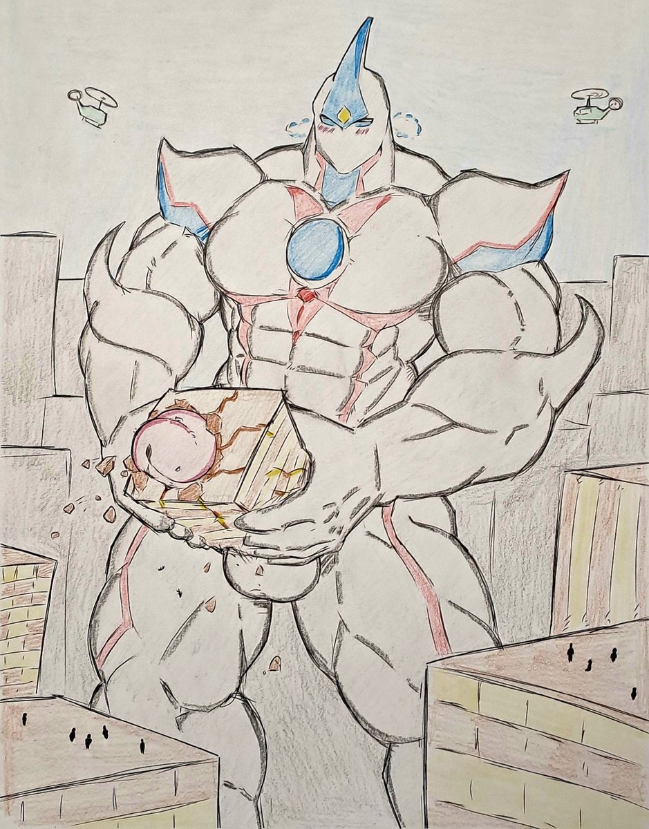 Sven Peikert tweet media