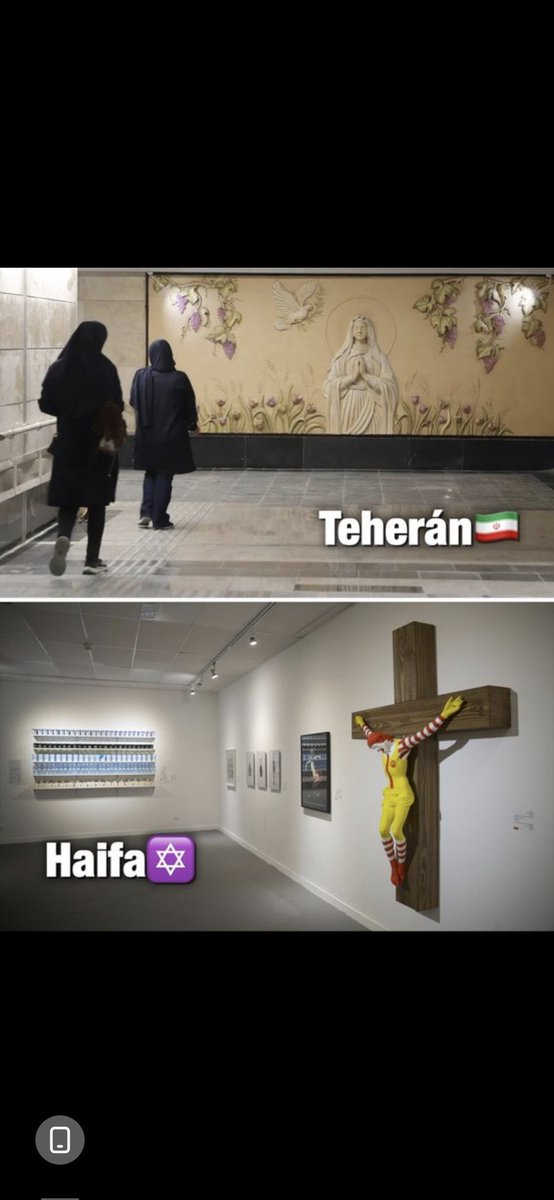 Comrade Vanilla tweet media