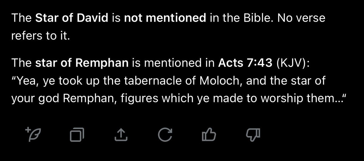 Comrade Vanilla tweet media