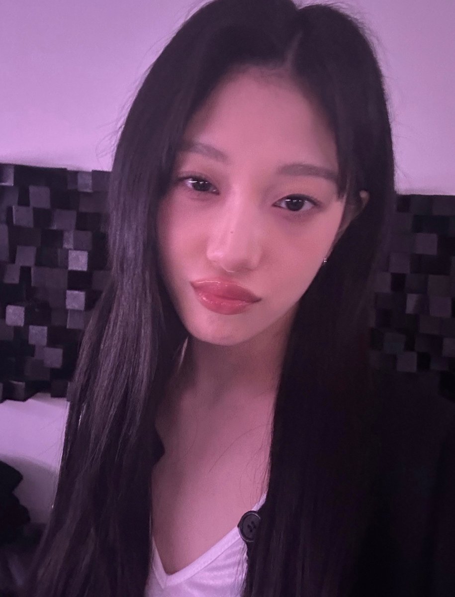 YSYEON's tweet photo. 🫧 220326 https://t.co/SAFPrYm5jk