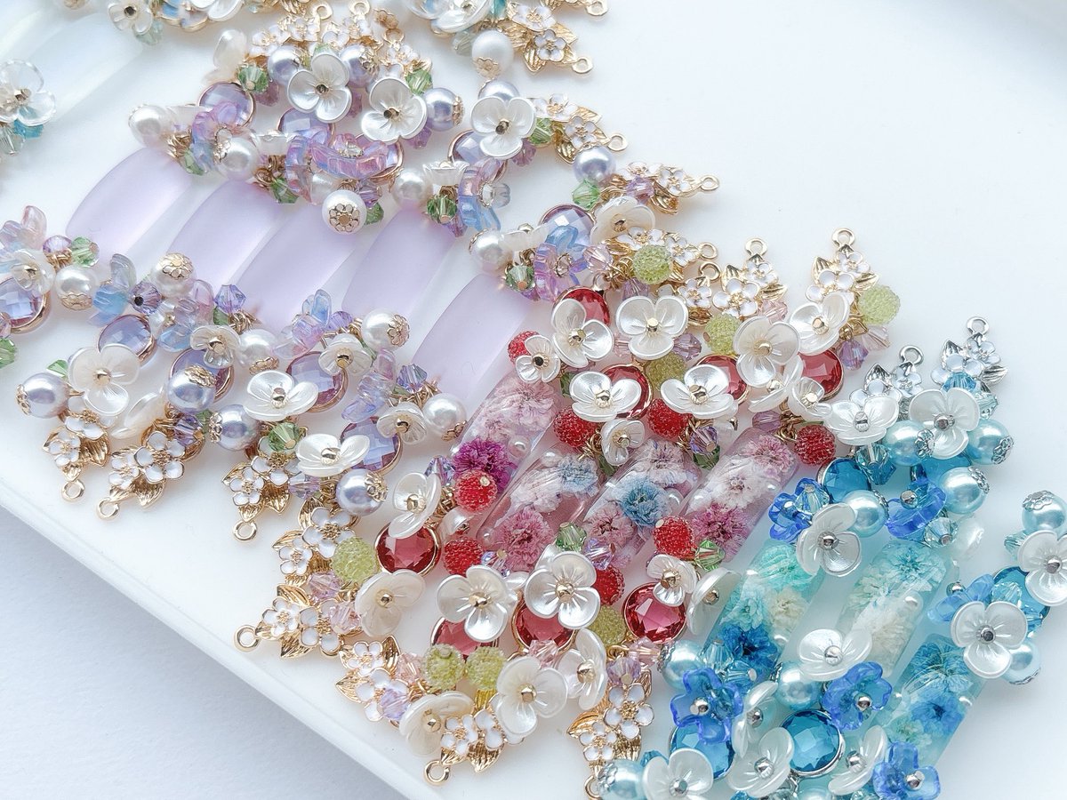 empty(エンプティ) tweet media