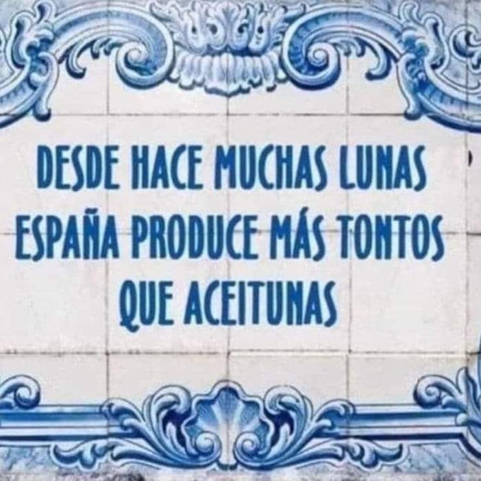 Marianluquejara's tweet photo. @AlejandroCence2 @fonky65 https://t.co/oXZrFwphx0