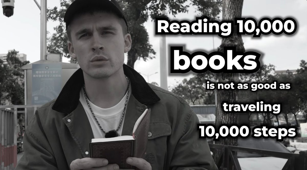 ⋆˚࿔ tofu˚⋆✮ tweet media