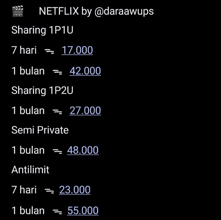 Dara. 600+ testi! tweet media