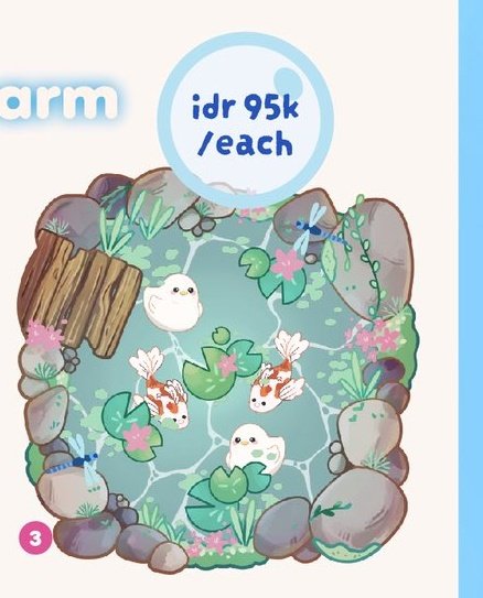 morphine tweet media