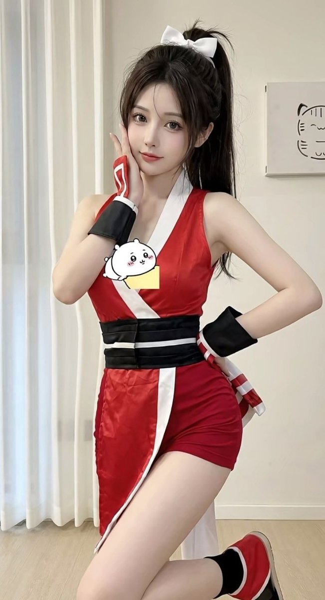 消失的他 tweet media