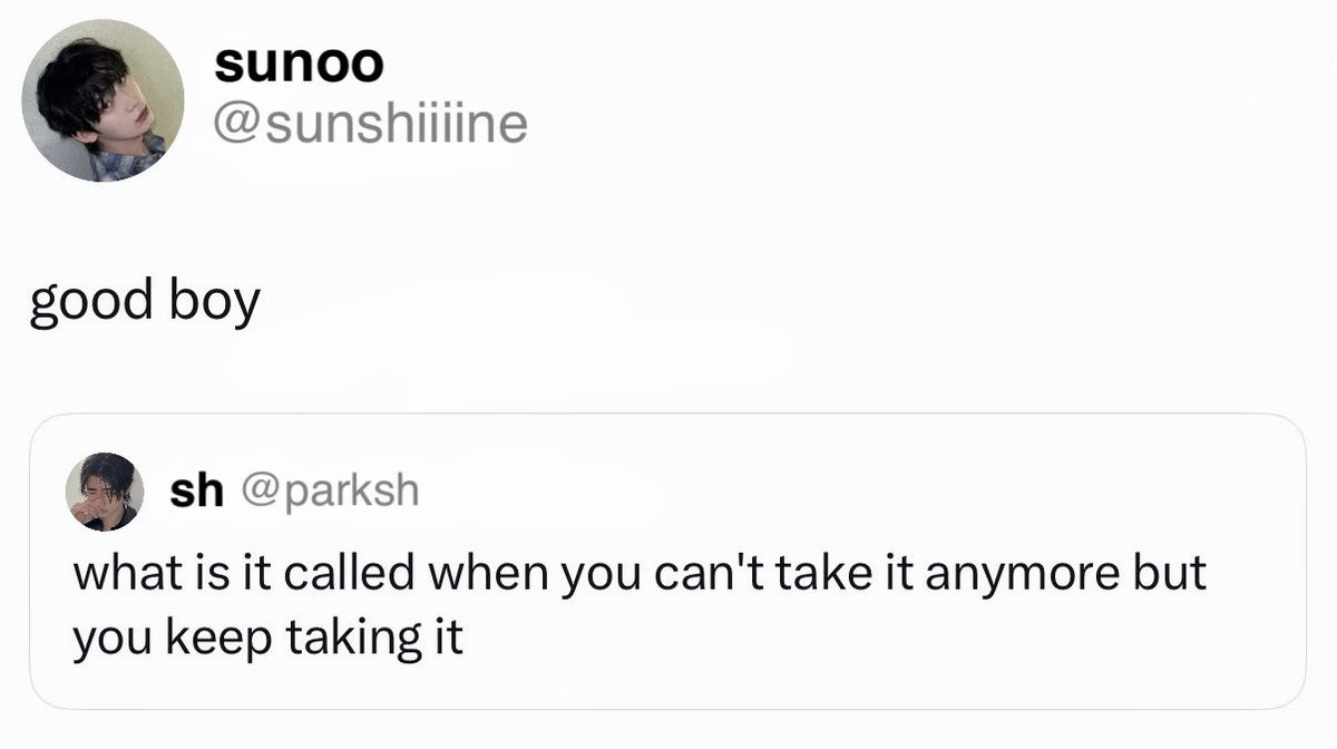 biuedaze's tweet image. #sunsun