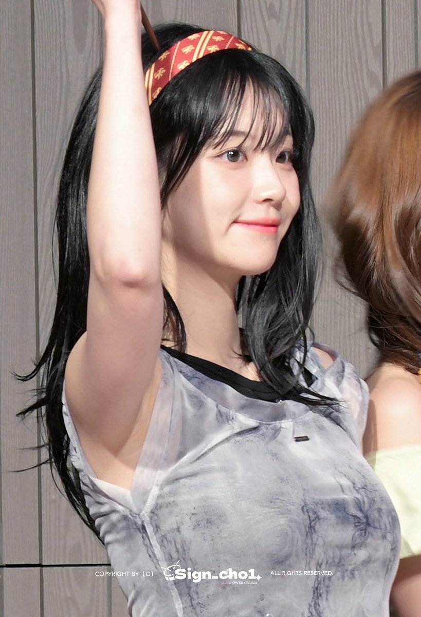 Sign_cho1 tweet media