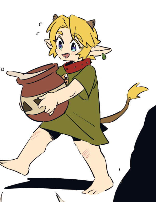 (comm)Ranimen🔞 tweet media