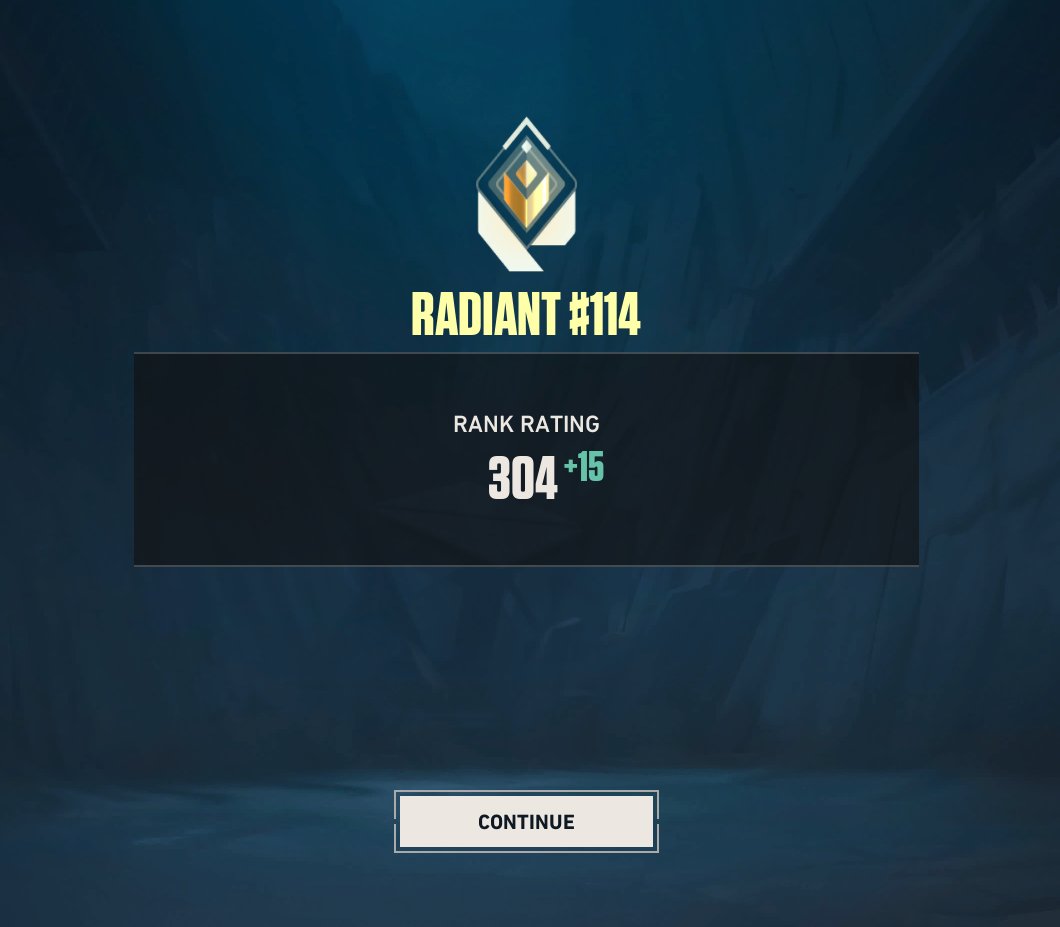 Nato Nato tweet media