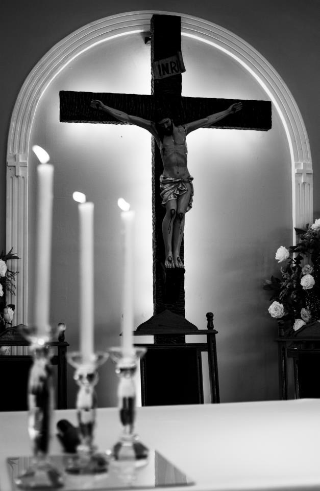 𝚕𝚒𝚝𝚝𝚕𝚎 𝚘𝚗𝚎 ♱🇻🇦 tweet media