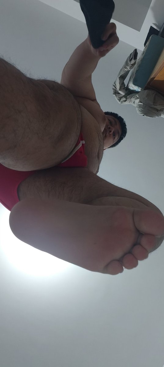 九月的柿子 tweet media