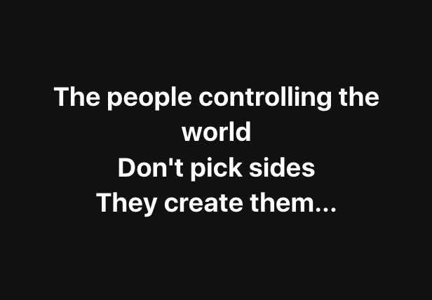 zia berry tweet media