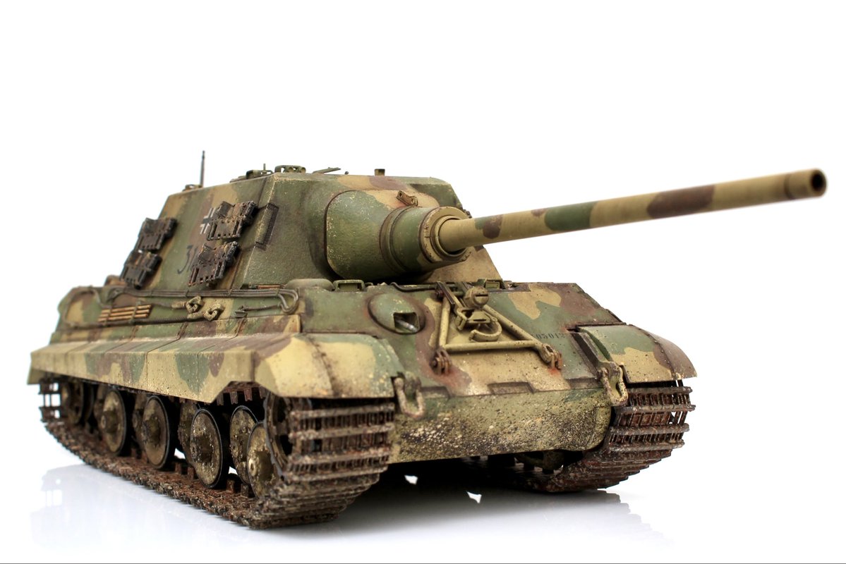 さとしょー tweet media