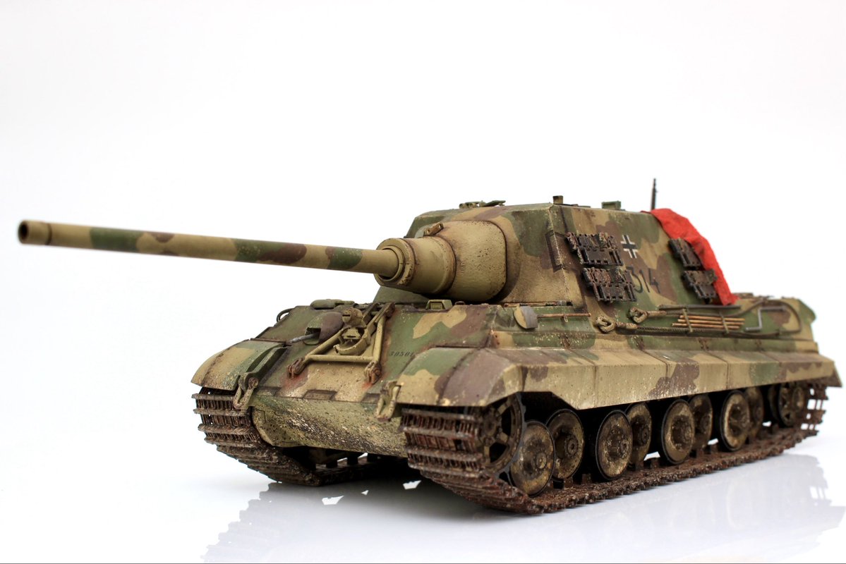 さとしょー tweet media