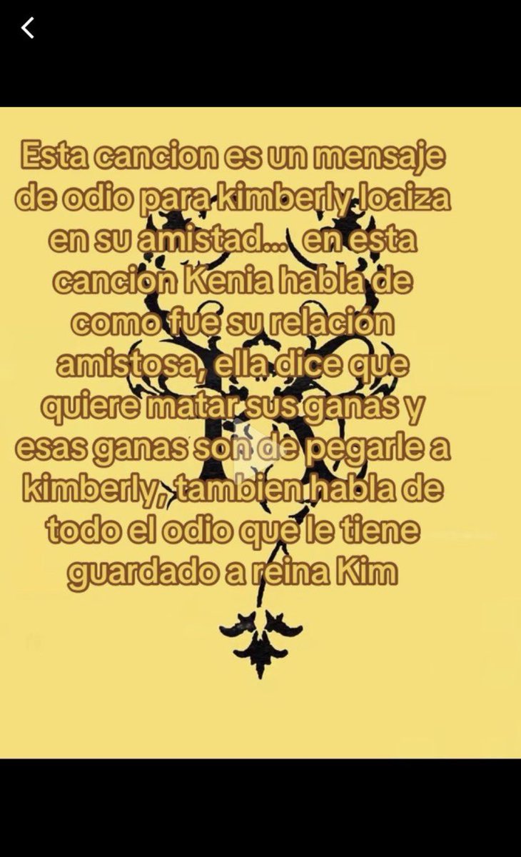 s; ⭐️ tweet media